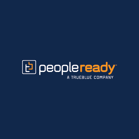 PeopleReady believes in creating new opportunities for our clients, associates and permanent staff members. We offer a variety of career paths at our local branches including management, sales, recruiting and operations.