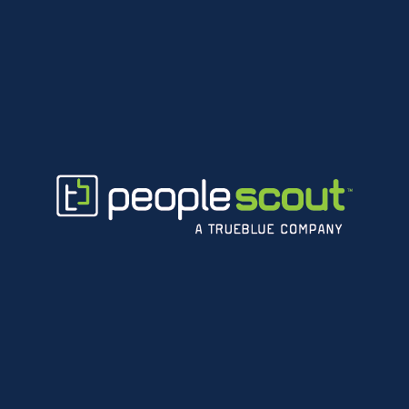 PeopleScout is a global talent solutions leader, and our people, culture and legacy of service are foundational to who we are. We are always looking for passionate, creative problem-solvers to join our team and help us further our mission to connect people and work.