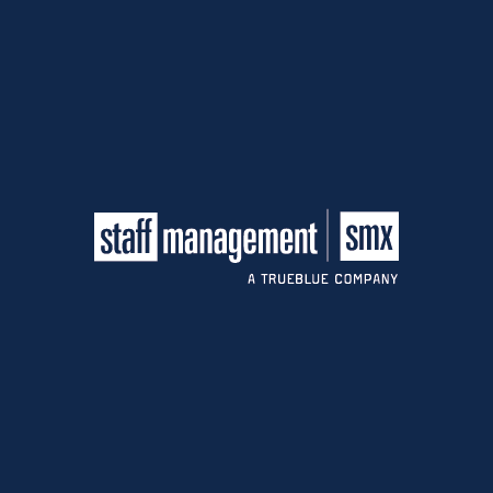 Together, we deliver operationally excellent staffing programs and industry-leading performance while creating meaningful, long-term partnerships with our clients.