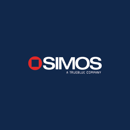 SIMOS values its team of professionals and provides a dynamic work environment. We are seeking talented professionals with an ambitious and flexible work style for careers with our fast-paced, industry-leading insourcing team.