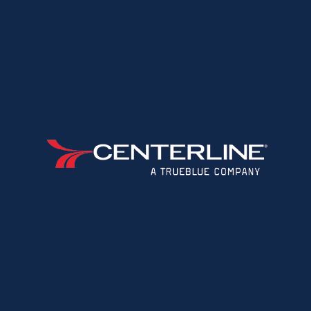 Centerline is the reliable source for transportation employers for their flexible and fully-outsourced driver needs. Career opportunities throughout the country include sales, operations and recruiting.